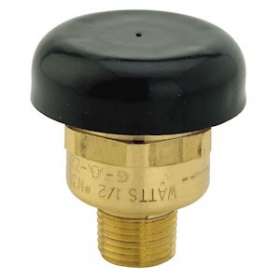 CASSE VIDE M3/4' N36|Watts industrie-SFR2226503