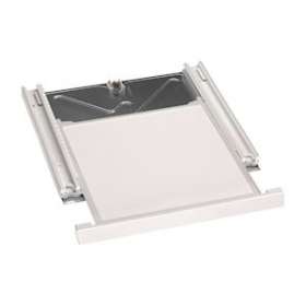 Kit de superposition|Miele-MILWTV406