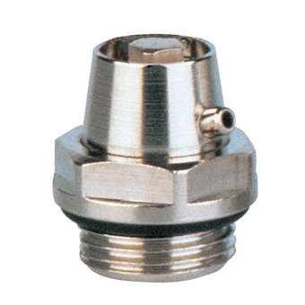 SMC6 1/8' PURGEUR A CARRE|Watts industrie-SFR22L0257006
