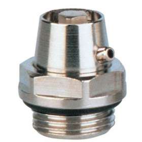 SMC6 1/8' PURGEUR A CARRE|Watts industrie-SFR22L0257006