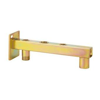 CONSOLE SUPPORT 5 A 24 L|Watts industrie-SFR22L0606100
