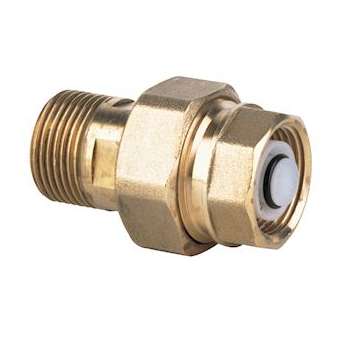 SK20 RACCORD POUR VASE|Watts industrie-SFR22L0608100