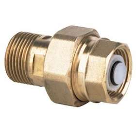 SK20 RACCORD POUR VASE|Watts industrie-SFR22L0608100