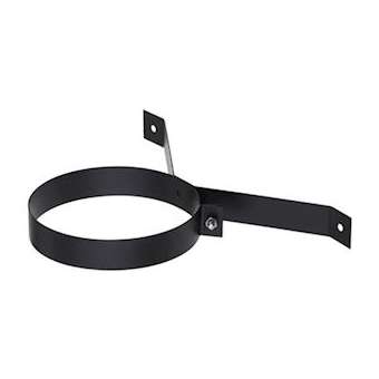 Collier de fixation mural|Poujoulat-PJT451300729030
