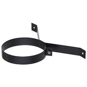 Collier de fixation mural|Poujoulat-PJT451300729030