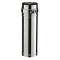 ELEMENT REGLABLE 80-130 PGI Non Peint ER 80/130 PGI
