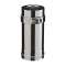 ELEMENT DROIT L250 80-130 PGI Non Peint ED 250 80 PGI