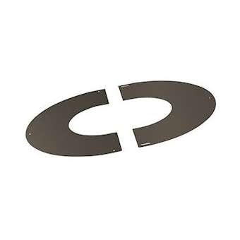 Plaque de finition|Poujoulat-PJT371004259030