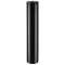 ELEMENT DROIT 1150 0:150 ZI Couleur: NOIR MAT - RAL 9019 ED 1200-150 ZI