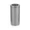ELEMENT DROIT 450 0:200 ZI 316 ED 450 -200 ZI