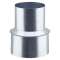 REDUCTION 100-125 REDUCTION 100-125 R 100-125