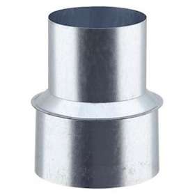 REDUCTION 100-125 REDUCTION 100-125 R 100-125|Poujoulat-PJT081000510