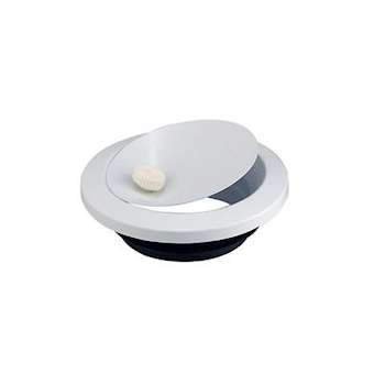 BOUCHE BSAR 125 BOUCHE BSAR 125 BSAR 125|Poujoulat-PJT081252010