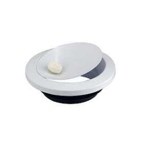 BOUCHE BSAR 125 BOUCHE BSAR 125 BSAR 125|Poujoulat-PJT081252010