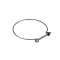 COLLIER MONOFIL 160 COLLIER MONOFIL 160 COMV 160