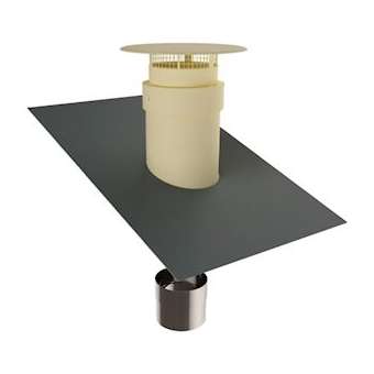 Ventélia multi-usage|Poujoulat-PJT08022580320