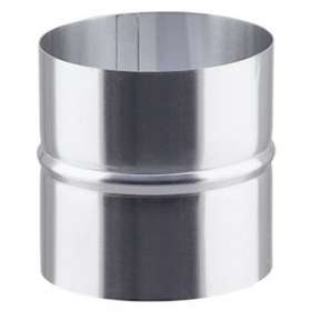 Manchon de raccordement alu|Poujoulat-PJT081258020