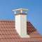 Tradinov rectangulaire pour conduit Inox-Galva