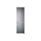 410L - A++ - 2m - Twin Cooling Conv - Fresh Zone - Finition premium - Nouveau pl