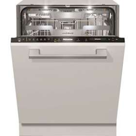 LAVE VAISSELLE TOUT INTEGRABLE|Miele-MILG7560SCVIAUTODOS