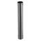 TUYAU INOX304 SOUDE 1000 0:150 TUYAU INOX304 SOUDE 1000 0:150 LG1000-150 SO I|Poujoulat-PJT521507050