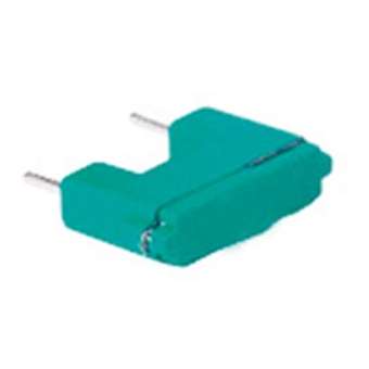 Kit de codification BUS 2 fils et numérique pour kits vidéo ou audio|Bticino-TIC306065