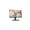 LENOVO ThinkVision T22i 20 IPS LED 21.5p 16:9 1920x1080 250 cdm2 6ms HDMI DP VGA