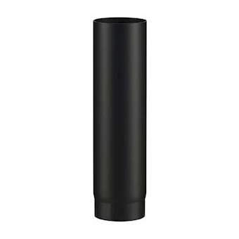 TUYAU ACIER NOIR M 500 0:150 TUYAU ACIER NOIR M 500 0:150 LG 500-150 A NM|Poujoulat-PJT501509040