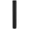 TUYAU ACIER NOIR M 1000 0:150 TUYAU ACIER NOIR M 1000 0:150 LG1000-150 A NM|Poujoulat-PJT501509050