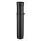 ELEMENT REGL.ACIER NOIR M 150 ELEMENT REGL.ACIER NOIR M 150 ER 150 A NM|Poujoulat-PJT501509300