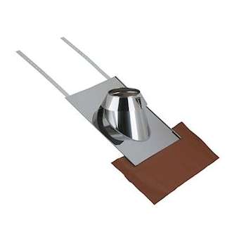 SOLIN INOX 15à30DEG TUILE 180 TZ. SIT 30DEG-180 TZ|Poujoulat-PJT201800709999