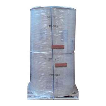 FLEX LISSE 10/100 200 31M ECOF|Poujoulat-PJT512000310
