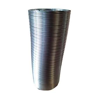 Kitalu spécial ventilation|Poujoulat-PJT511180920
