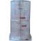STARFLEX LI 12/100 125 ECOF44M|Poujoulat-PJT511251730