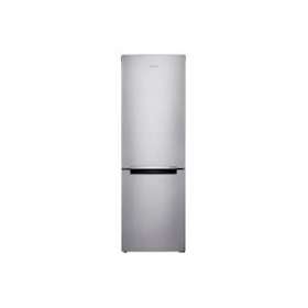 REF COMBINE - 311L (213+98) - 178x59,5x66,8 - A+ - Poig. intégrées - Metal grey|Samsung blanc-S3GRB30J3000SA-EF