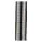 FLEX LISSE 10/100 155 36M ECOF