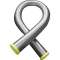 KIT FLEXIBLE CHEMINEES 180|Poujoulat-PJT511800520