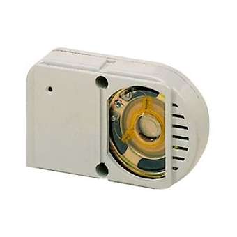 Module micro HP pour platine de rue Série 600|Bticino-TIC001041