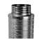 LISS-ISO DP - coupe de 6 m|Poujoulat-PJT511807460