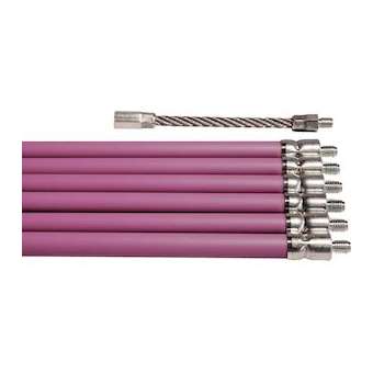 KIT MAUVE (12X175)|Progalva-PGA1588