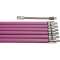 KIT MAUVE (12X175)|Progalva-PGA1588