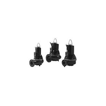 GRUNDFOS SL1.100.100.75.4.51D.C (98626067)|Grundfos-GDF98626067