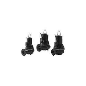 GRUNDFOS SL1.100.100.75.4.51D.C (98626067)|Grundfos-GDF98626067