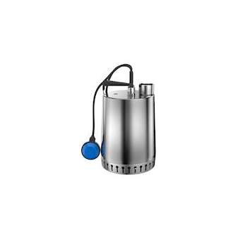 GRUNDFOS Unilift AP12.40.08.A1 (96010980)|Grundfos-GDF96010980