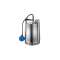GRUNDFOS Unilift AP12.40.08.A1 (96010980)