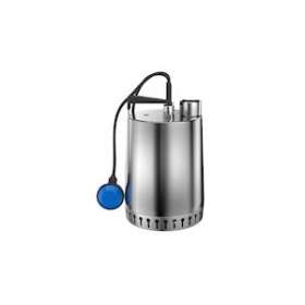 GRUNDFOS Unilift AP12.40.08.A1 (96010980)|Grundfos-GDF96010980