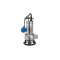 GRUNDFOS Unilift AP50B.50.08.A1.V (96004586)