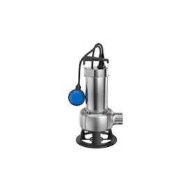 GRUNDFOS Unilift AP50B.50.08.A1.V (96004586)|Grundfos-GDF96004586