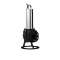 Pompe submersible Wilo-Rexa FIT V06DA-212/EAD1-2-T0011-540 (6064597)|Wilo France-WLO6064597