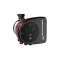 GRUNDFOS MAGNA1 25-40 (99221216)|Grundfos-GDF99221216